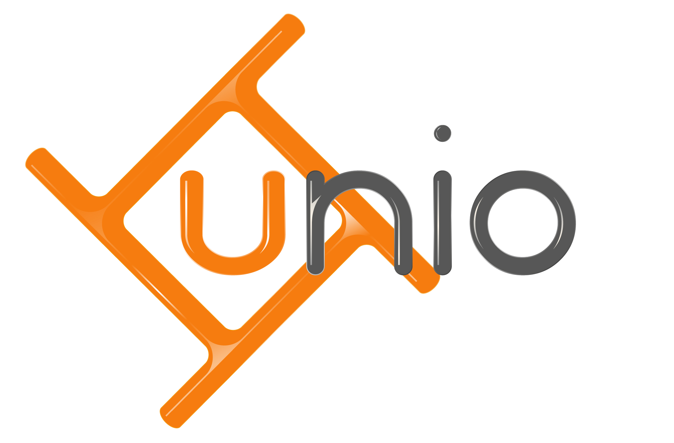 Luna System Startseite